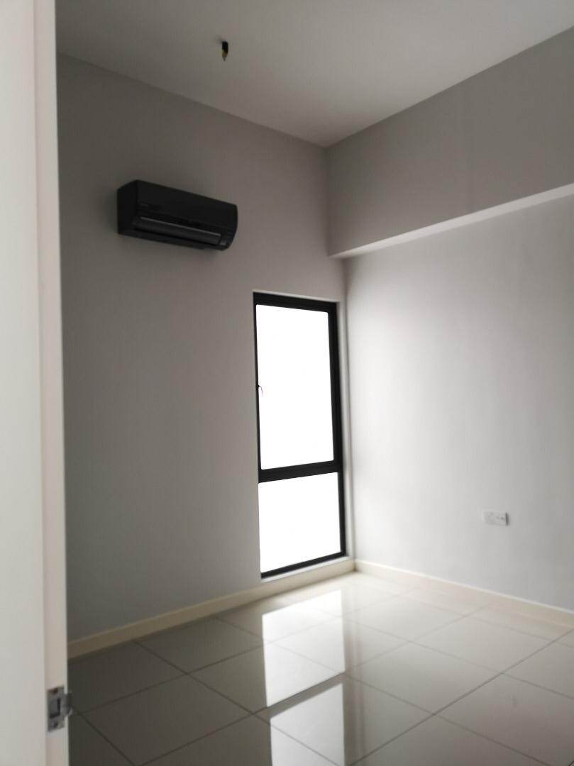 Dumalis Sierra 11 at 16 Sierra Puchong South - photo 4