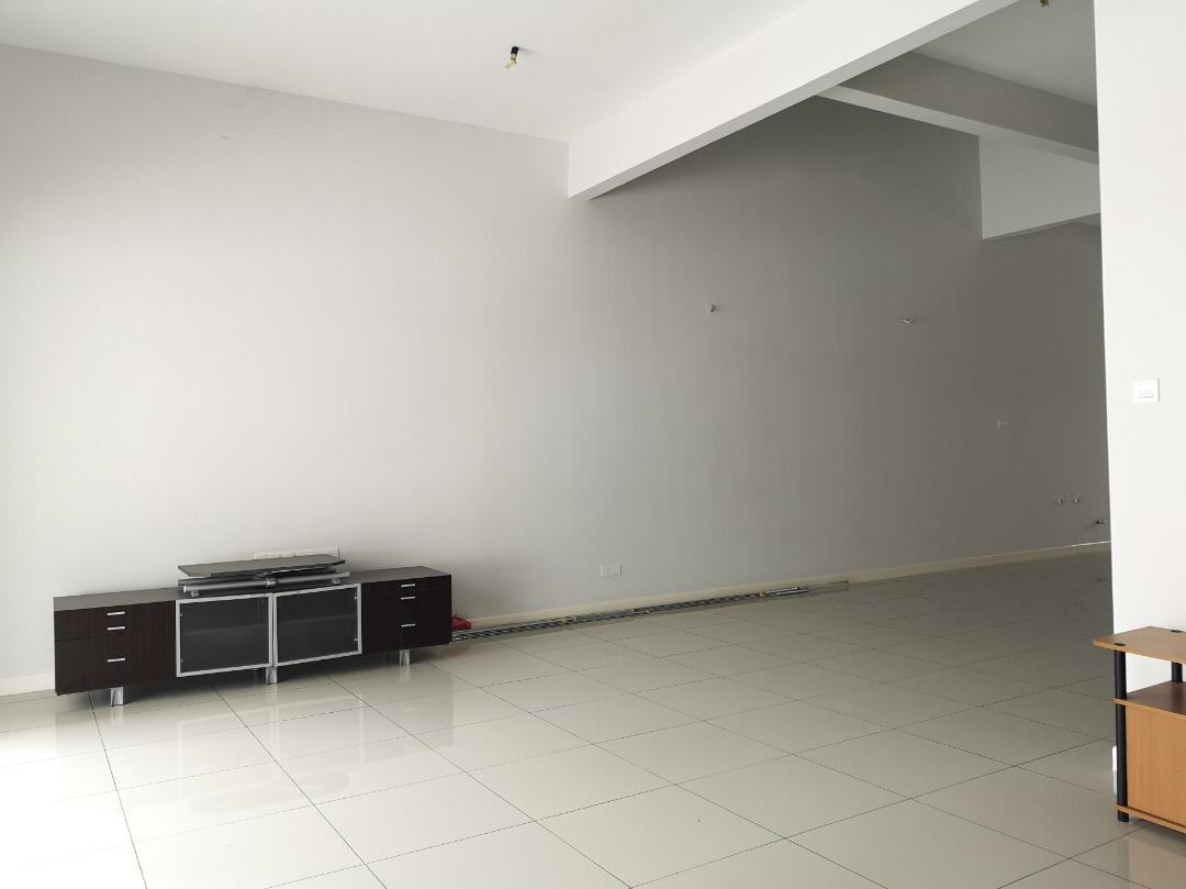 Dumalis Sierra 11 at 16 Sierra Puchong South - photo 6