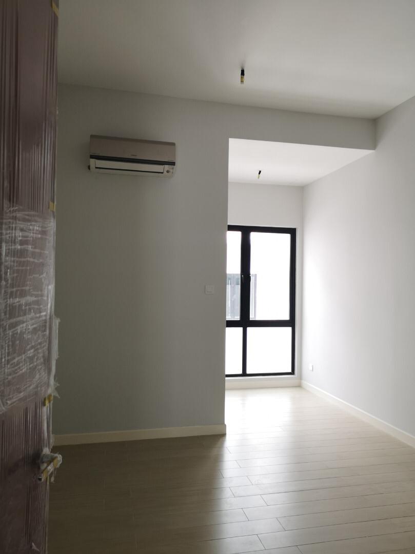 Dumalis Sierra 11 at 16 Sierra Puchong South - photo 10