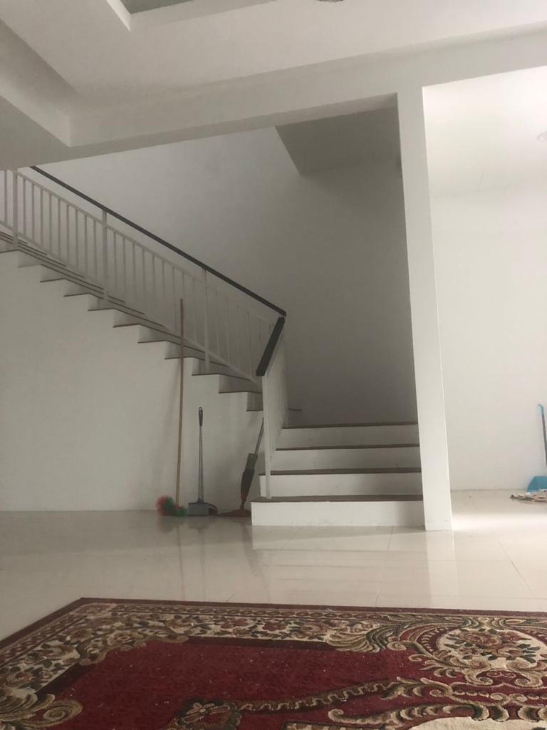 2 Storey Terrace House Casaview, Cybersouth - photo 6