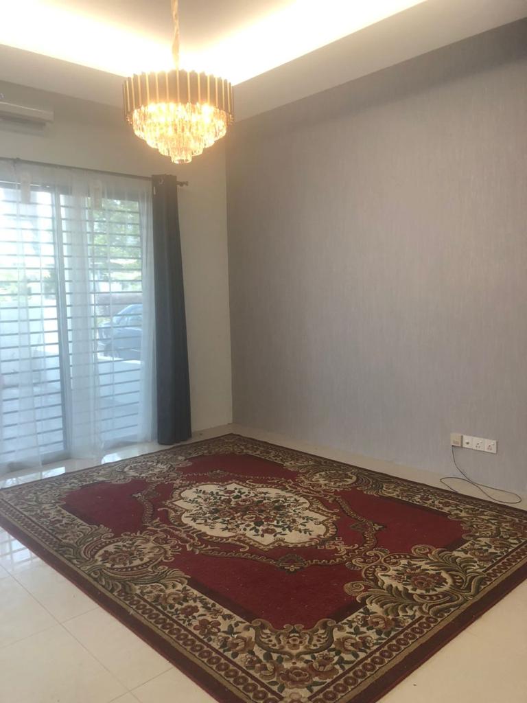 2 Storey Terrace House Casaview, Cybersouth - photo 9