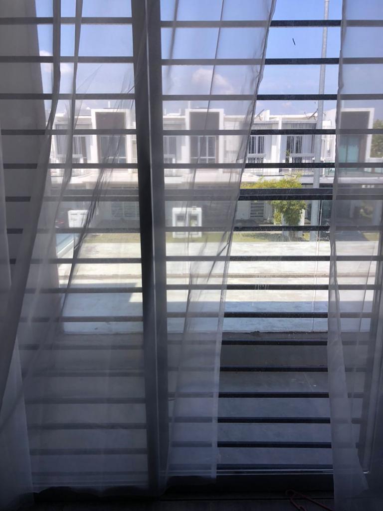 2 Storey Terrace House Casaview, Cybersouth - photo 10