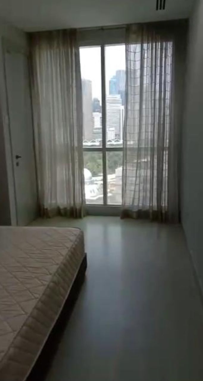 Binjai 8, KL City Centre, KLCC - photo 5