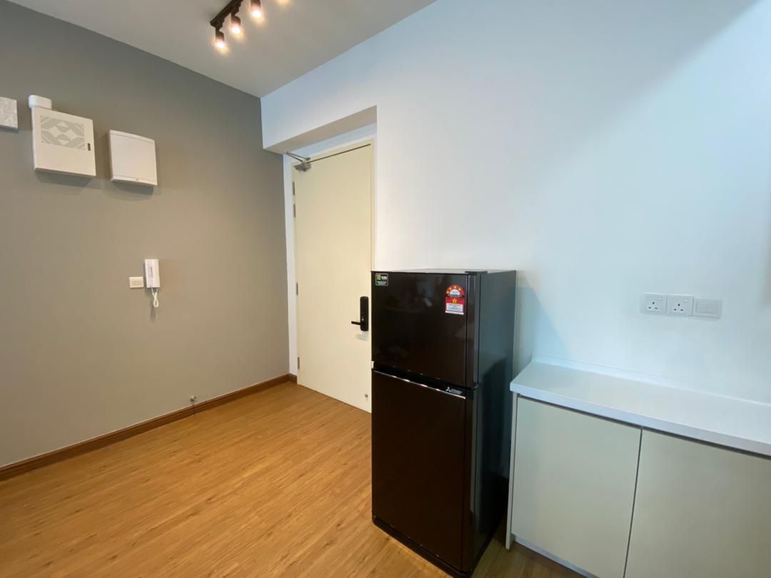 East Parc, Bandar Menjalara, Kepong, Kuala Lumpur - photo 6