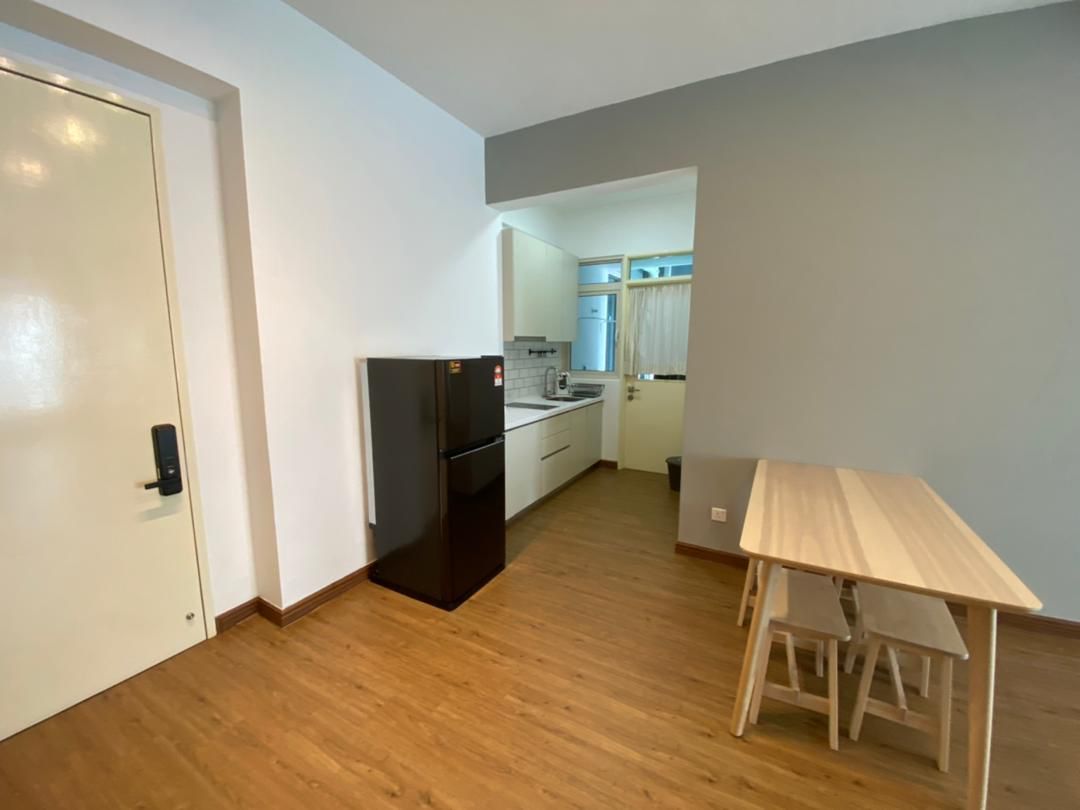 East Parc, Bandar Menjalara, Kepong, Kuala Lumpur - photo 9