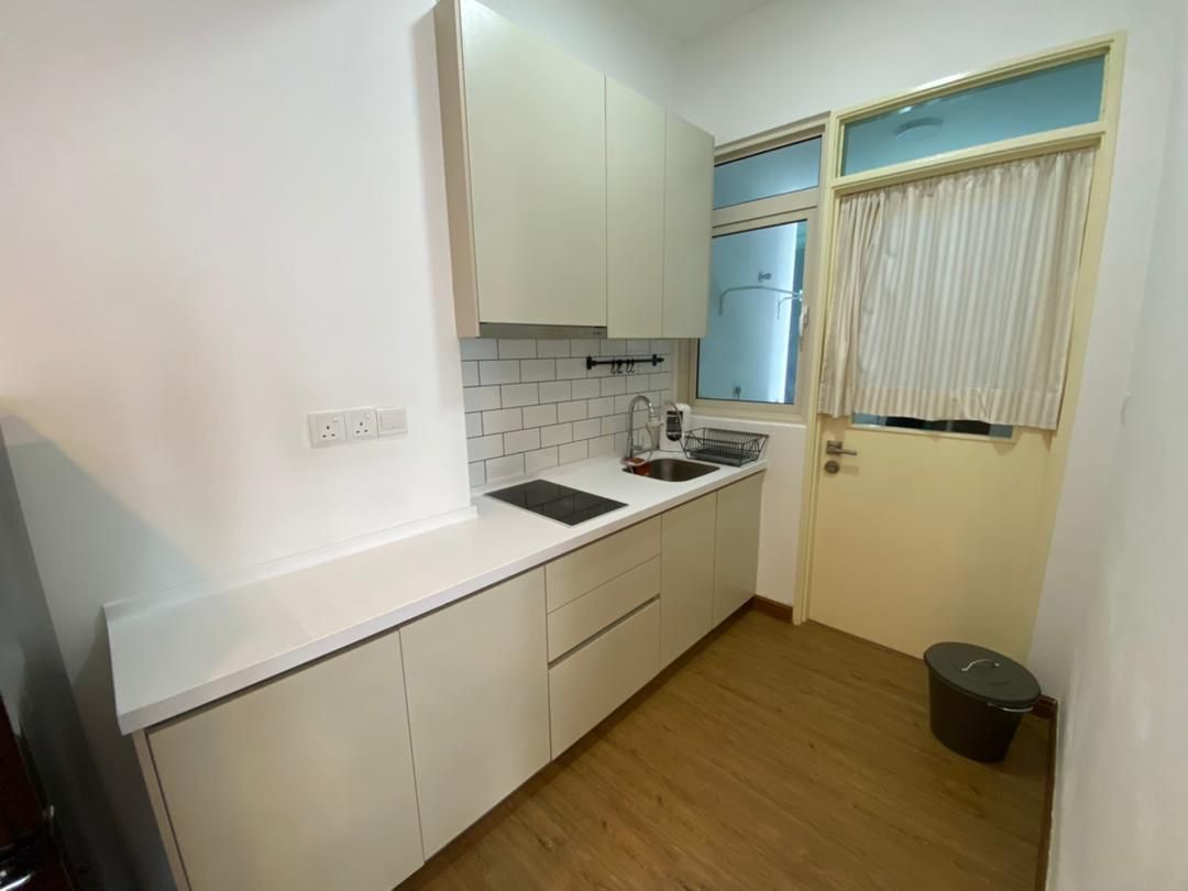 East Parc, Bandar Menjalara, Kepong, Kuala Lumpur - photo 11