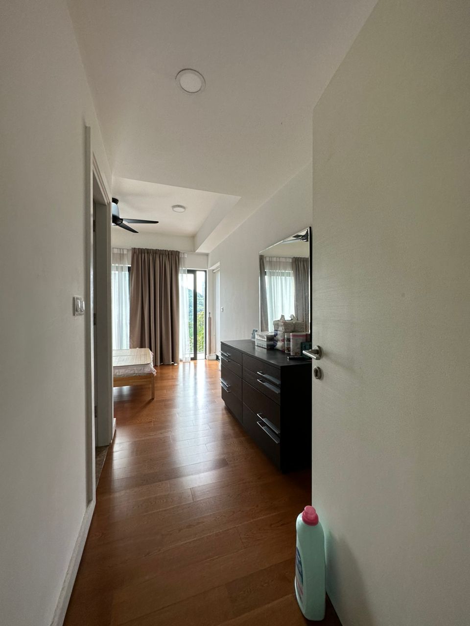 Desa Park City The Westside III, Kuala Lumpur - photo 2