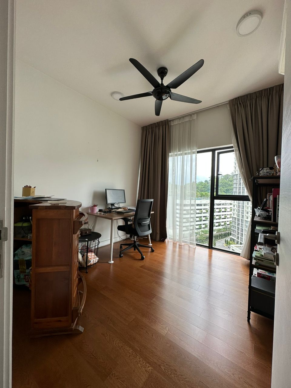 Desa Park City The Westside III, Kuala Lumpur - photo 3