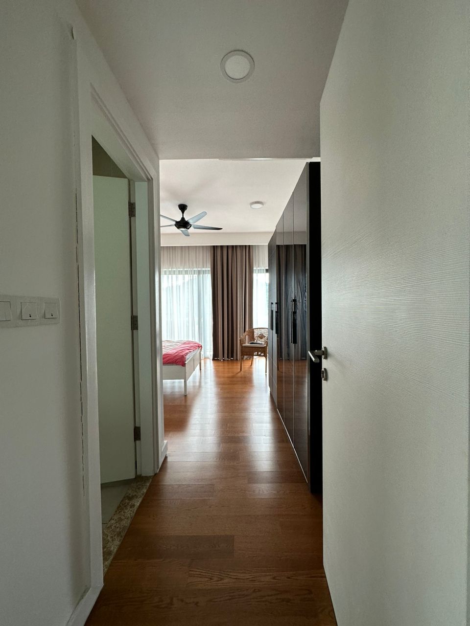 Desa Park City The Westside III, Kuala Lumpur - photo 4