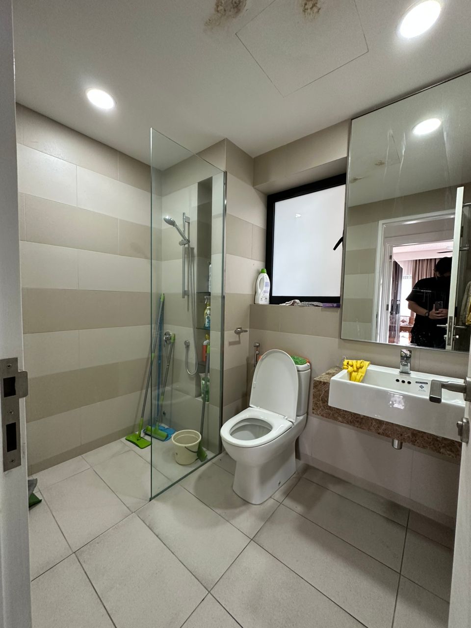 Desa Park City The Westside III, Kuala Lumpur - photo 5