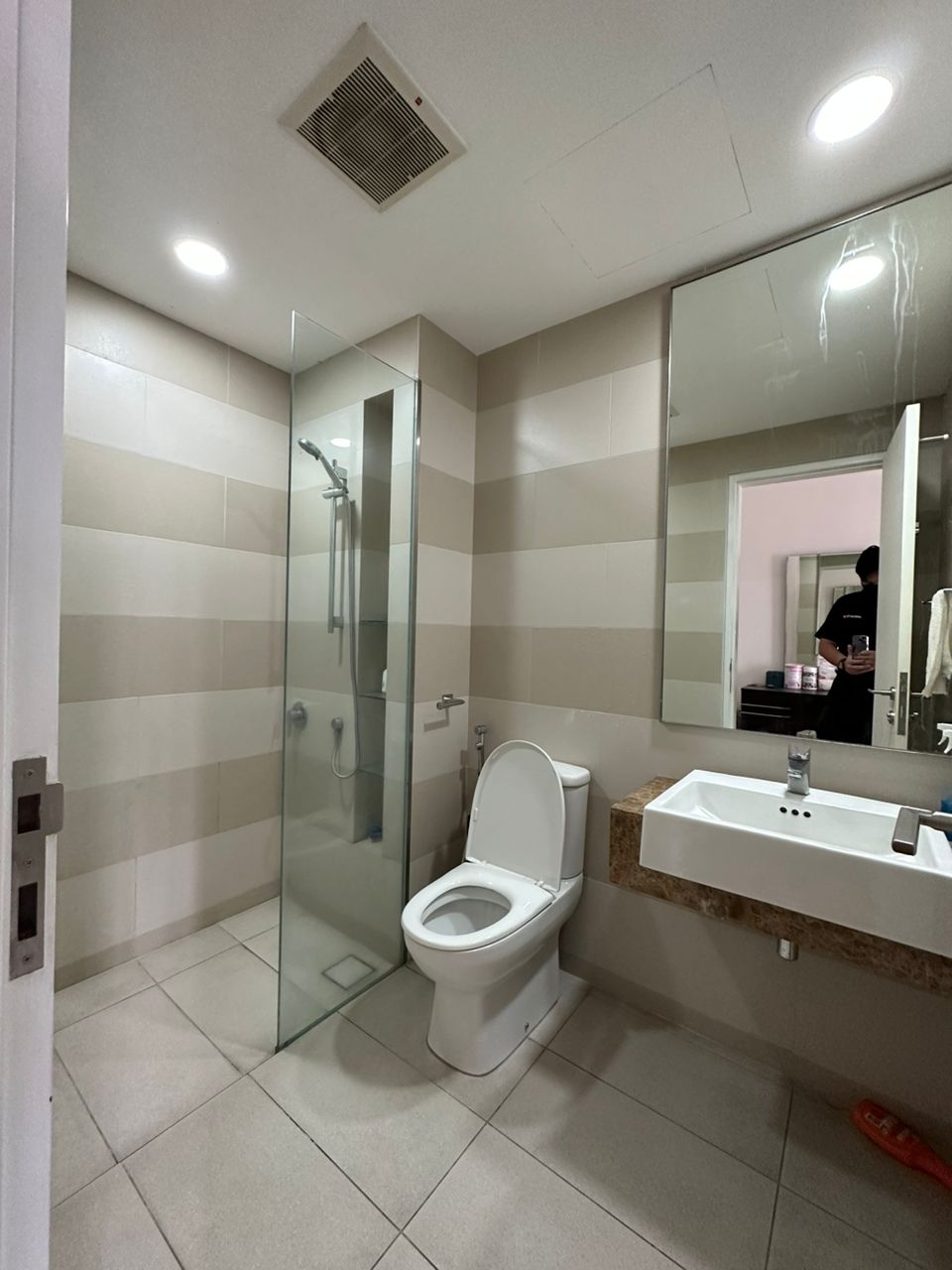 Desa Park City The Westside III, Kuala Lumpur - photo 6