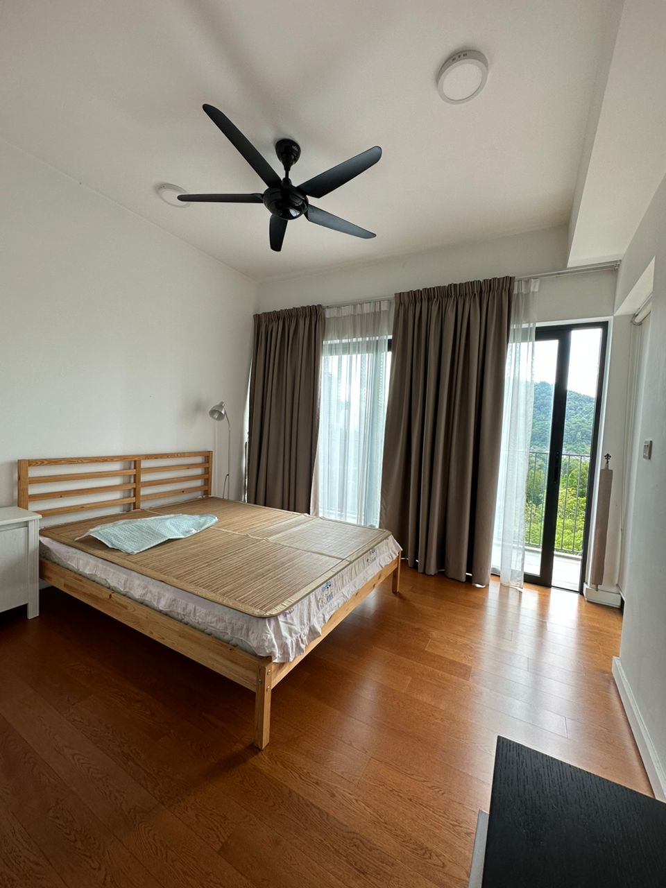 Desa Park City The Westside III, Kuala Lumpur - photo 7