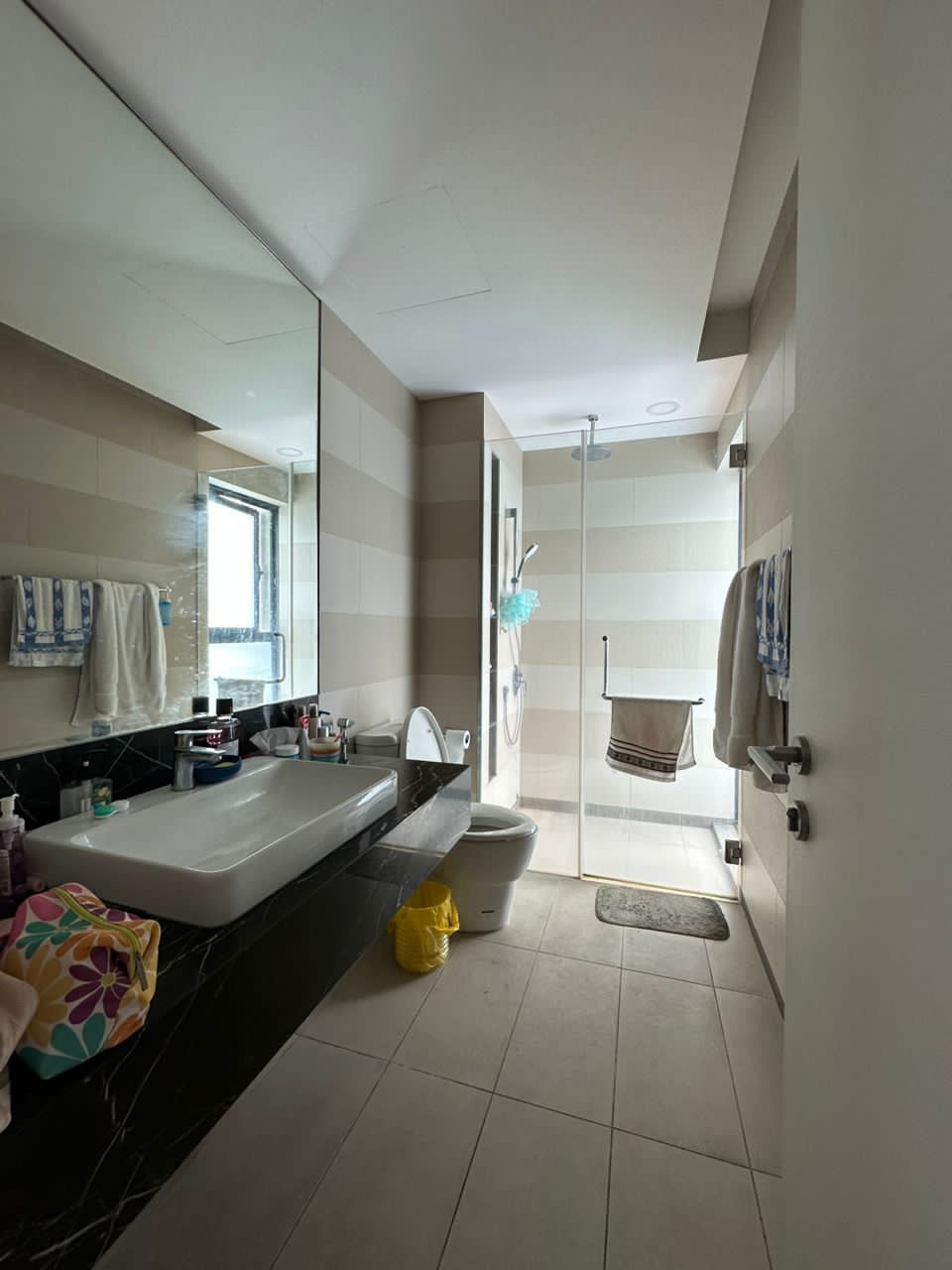 Desa Park City The Westside III, Kuala Lumpur - photo 8