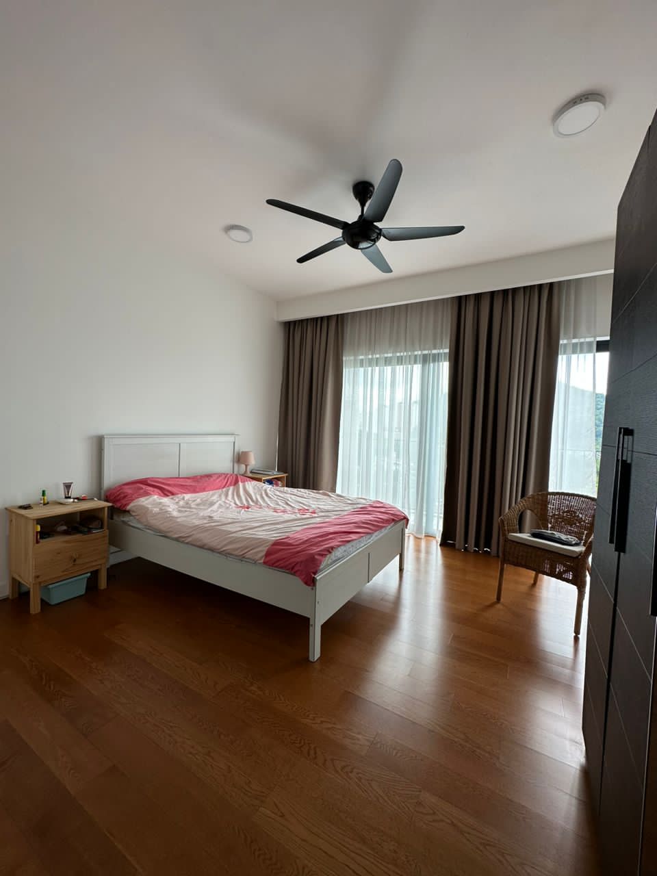 Desa Park City The Westside III, Kuala Lumpur - photo 9