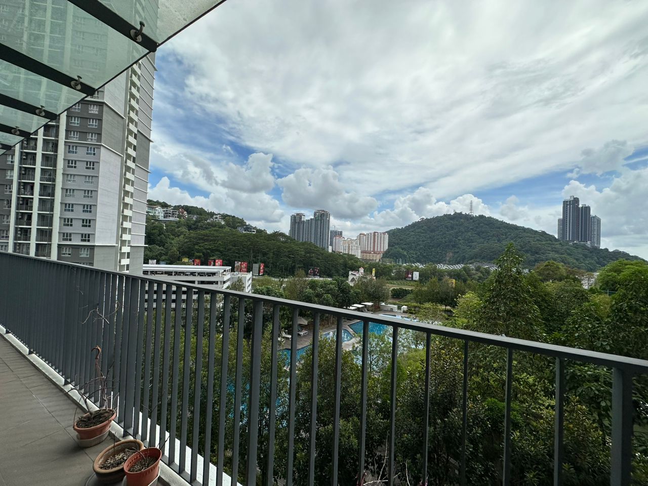Desa Park City The Westside III, Kuala Lumpur - photo 10