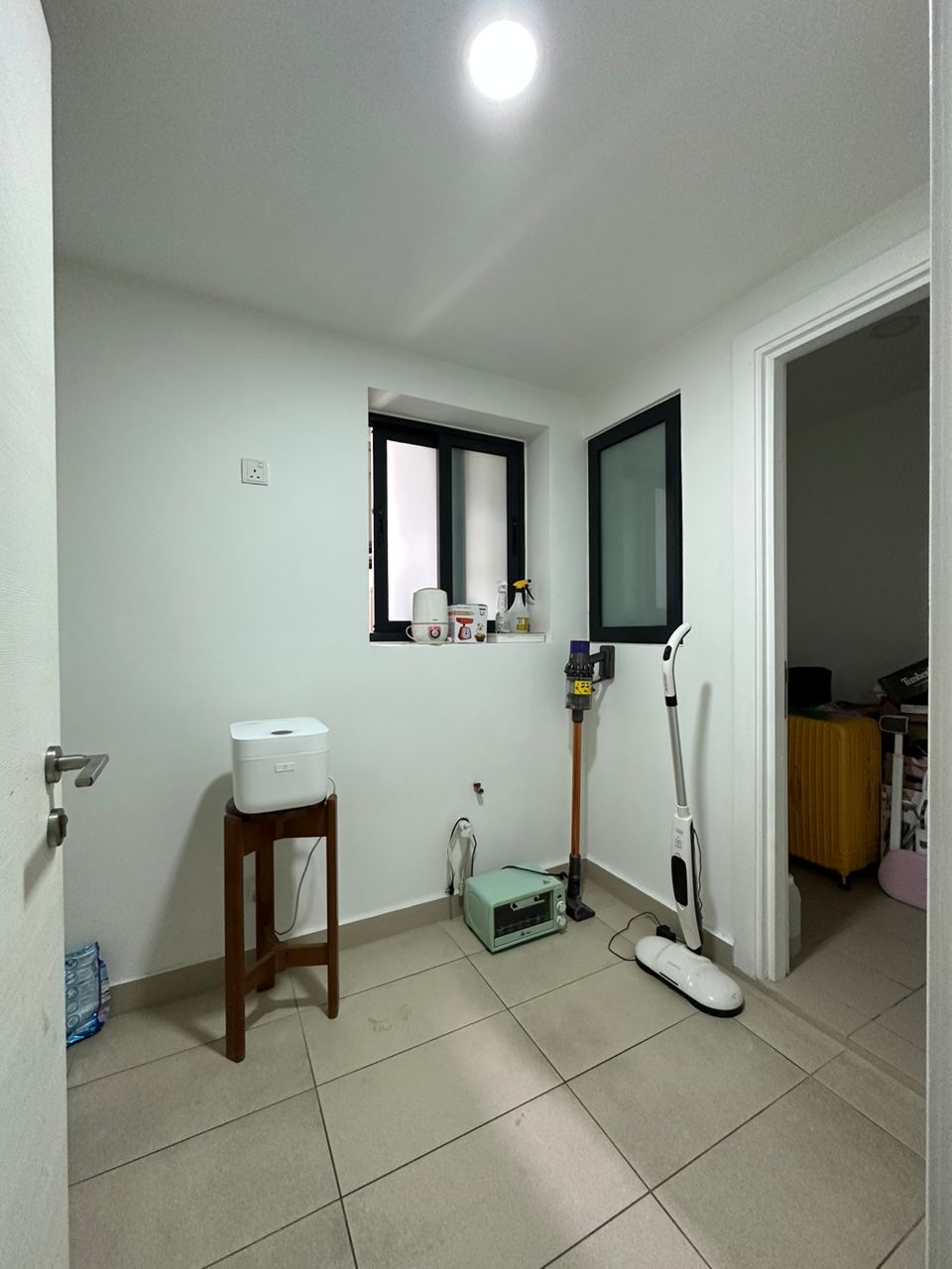 Desa Park City The Westside III, Kuala Lumpur - photo 11