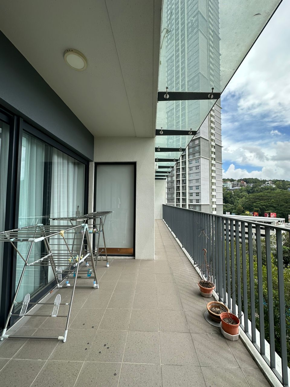 Desa Park City The Westside III, Kuala Lumpur - photo 12