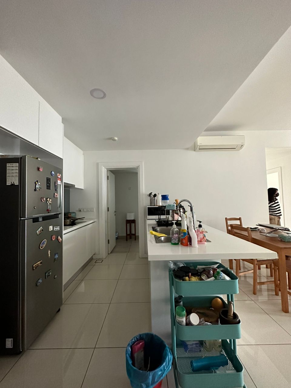 Desa Park City The Westside III, Kuala Lumpur - photo 13