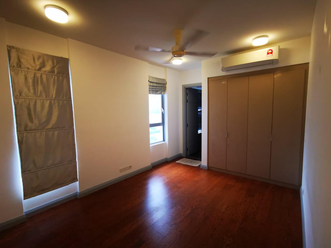 The Westside One, Desa ParkCity - photo 2