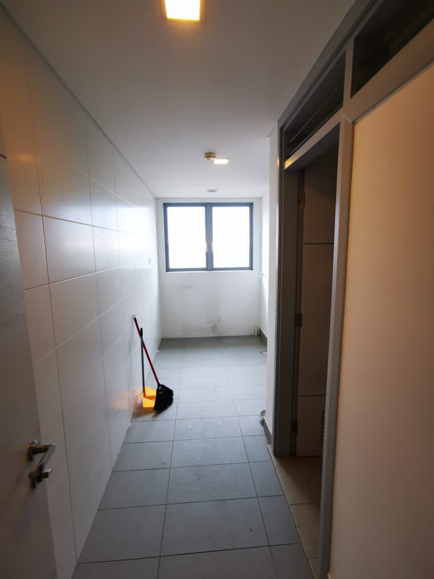 The Westside One, Desa ParkCity - photo 4