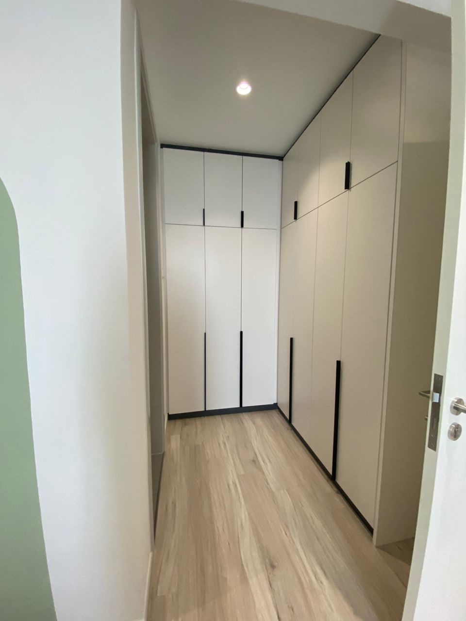 South Brooks, Desa ParkCity, Kuala Lumpur - photo 5