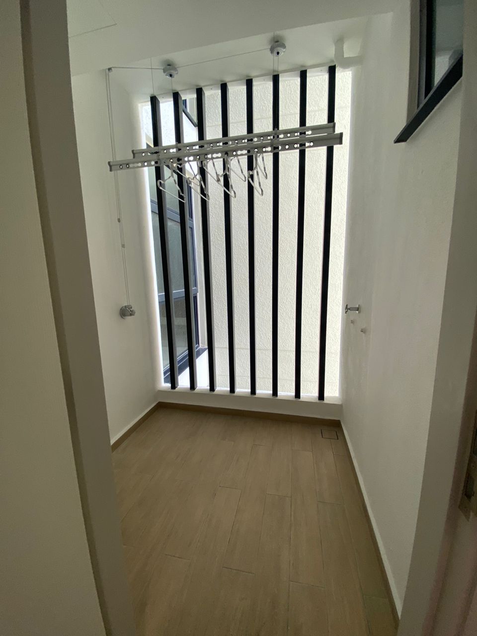South Brooks, Desa ParkCity, Kuala Lumpur - photo 6
