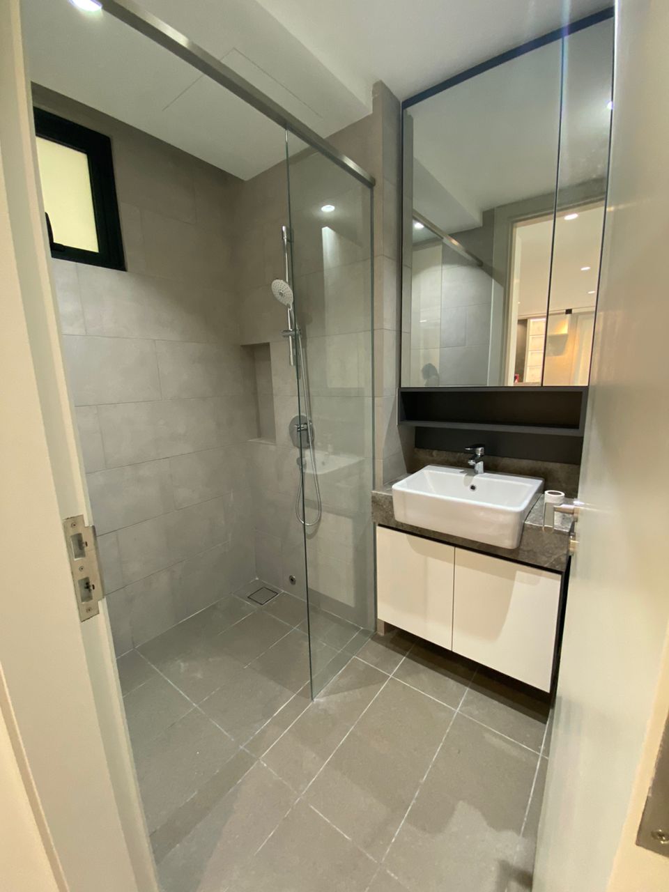 South Brooks, Desa ParkCity, Kuala Lumpur - photo 10