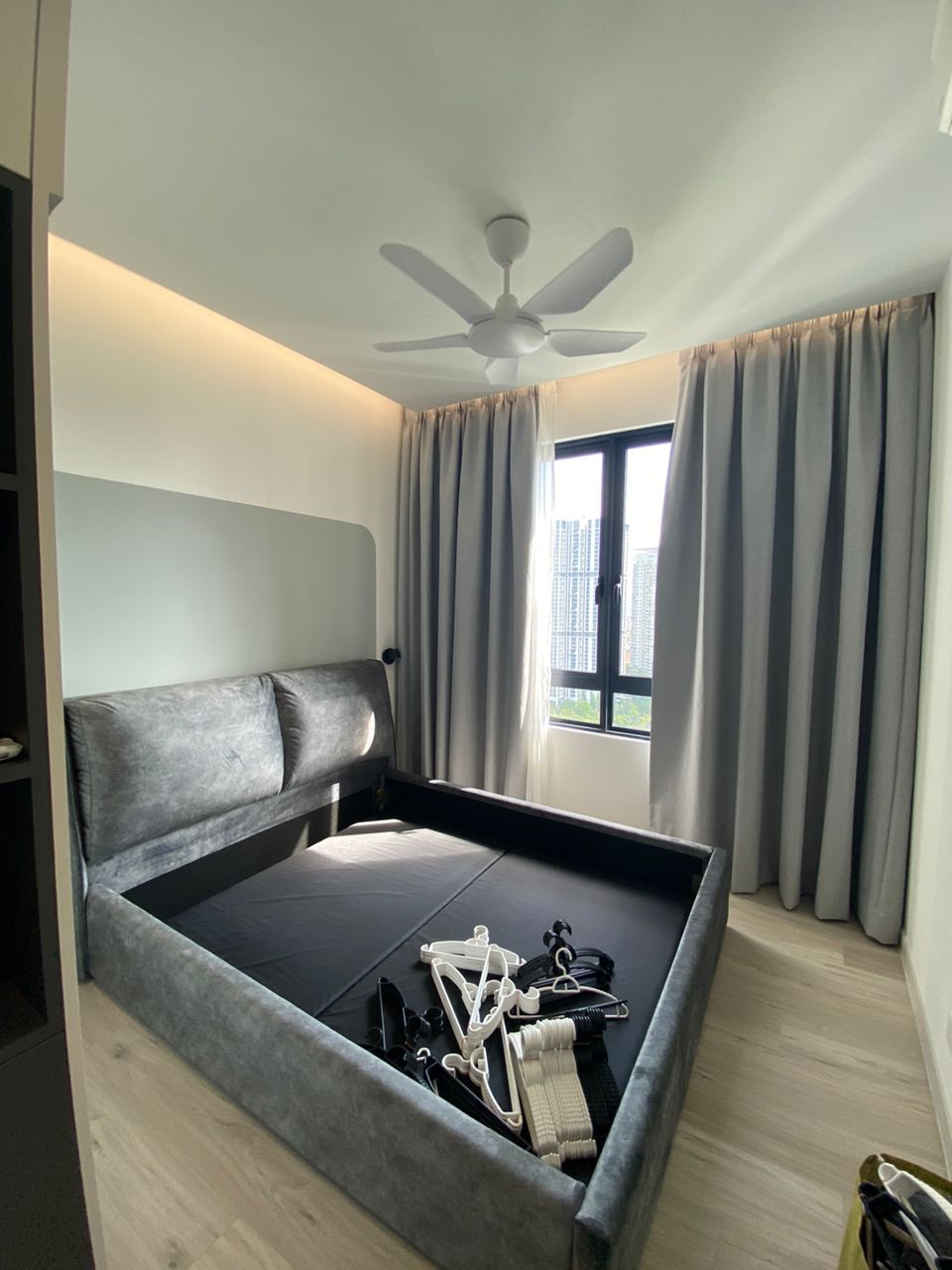 South Brooks, Desa ParkCity, Kuala Lumpur - photo 11