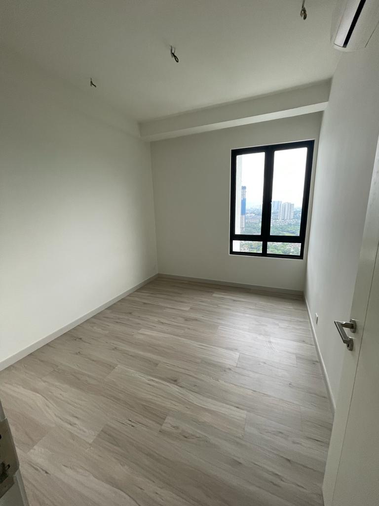 South Brooks, Desa ParkCity, Kuala Lumpur - photo 3