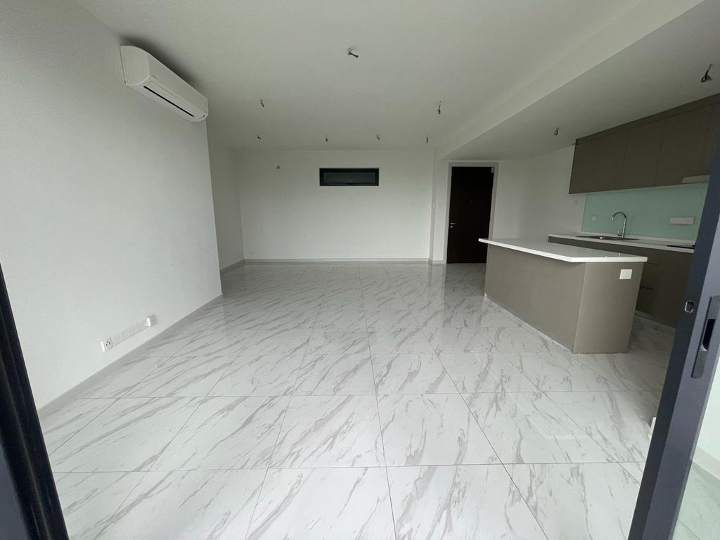 South Brooks, Desa ParkCity, Kuala Lumpur - photo 4