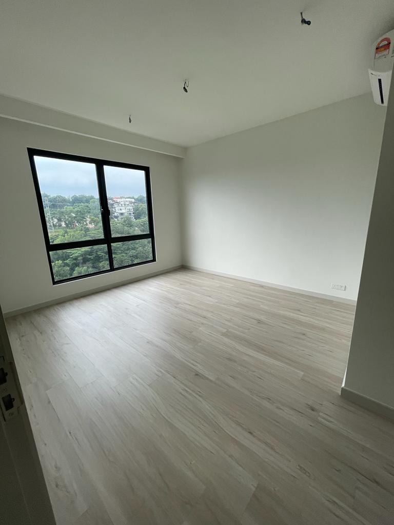 South Brooks, Desa ParkCity, Kuala Lumpur - photo 5