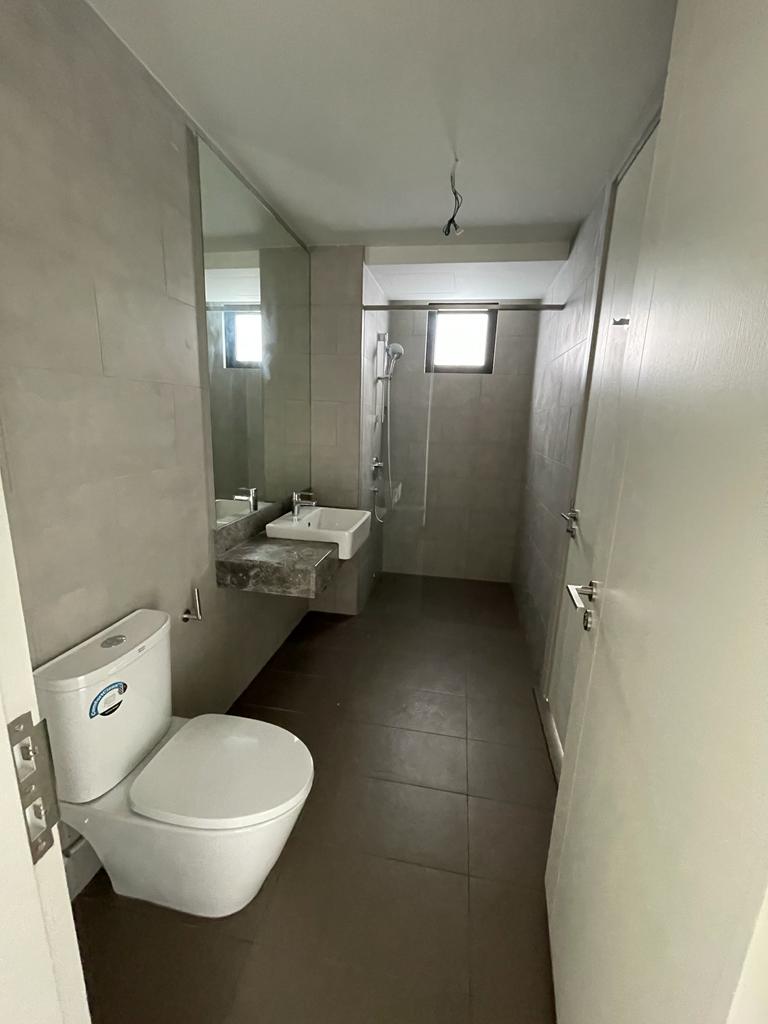 South Brooks, Desa ParkCity, Kuala Lumpur - photo 6