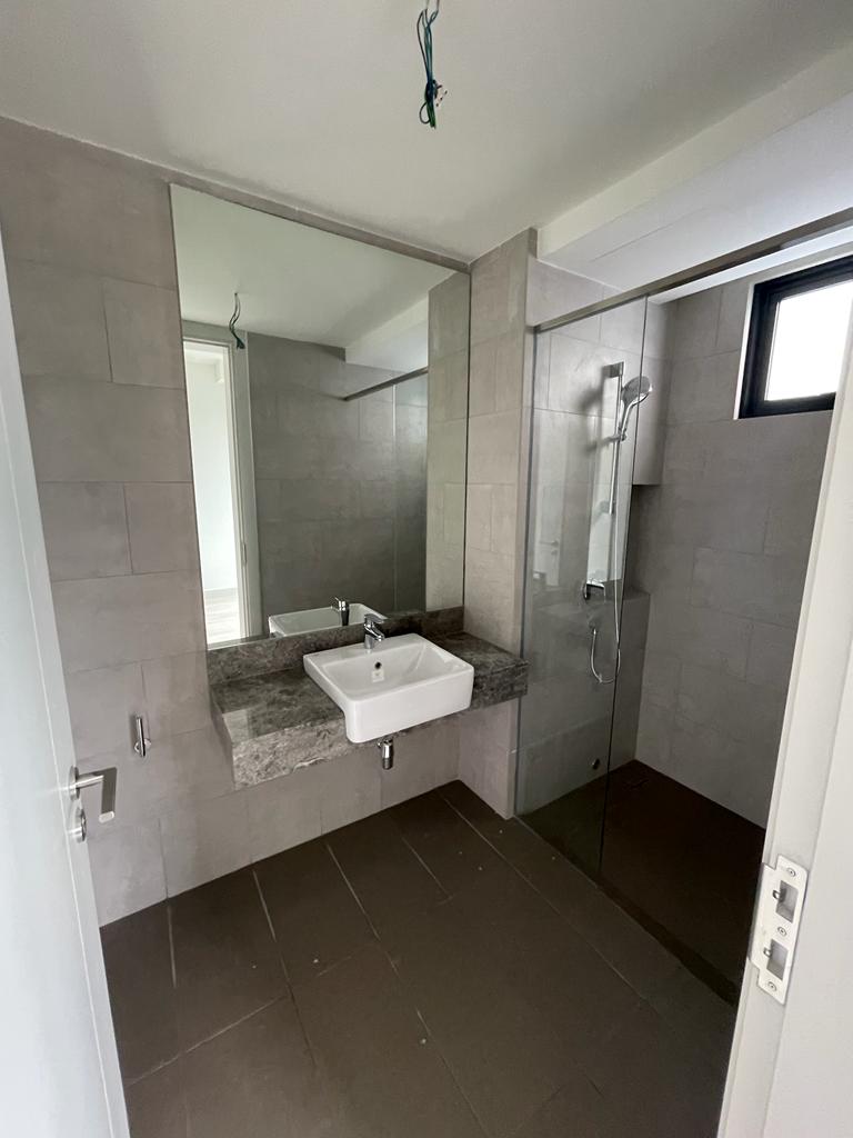 South Brooks, Desa ParkCity, Kuala Lumpur - photo 8