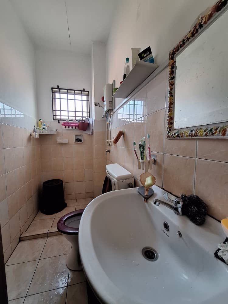Bandar Putra Permai, Taman Equine, Seri Kembangan - photo 10