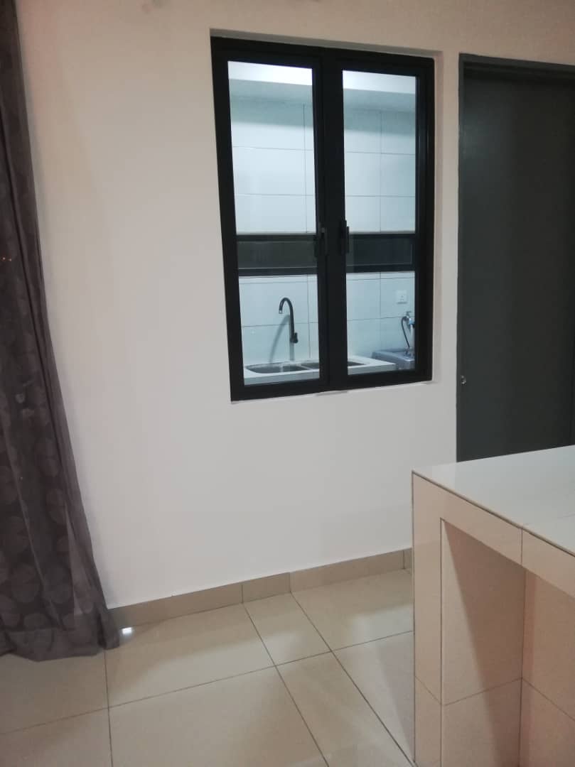 3 storey terrace Sunway Eastwood, Equine Park - photo 3