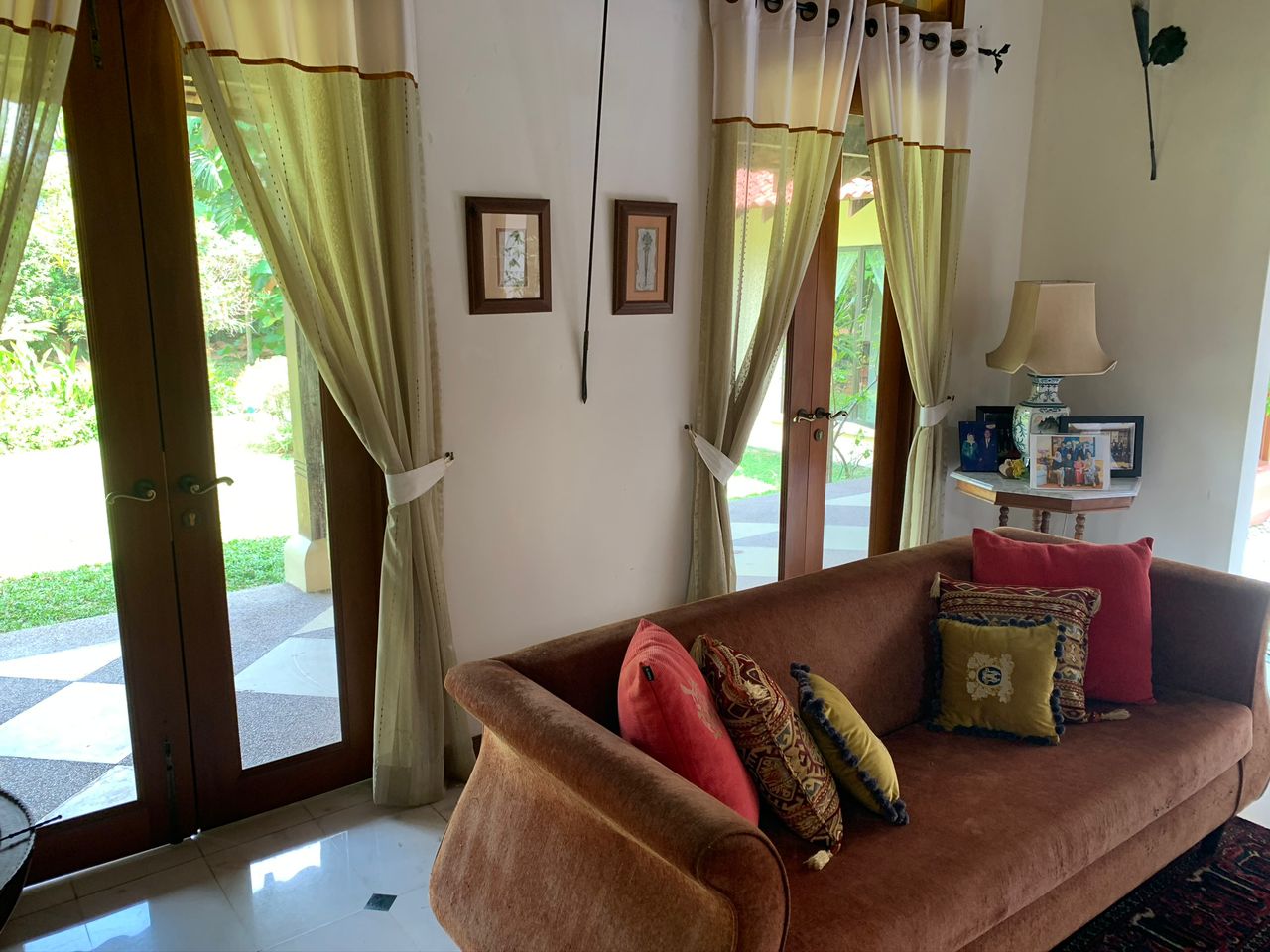 Bukit Gita Bayu, Seri Kembangan, Selangor - photo 12