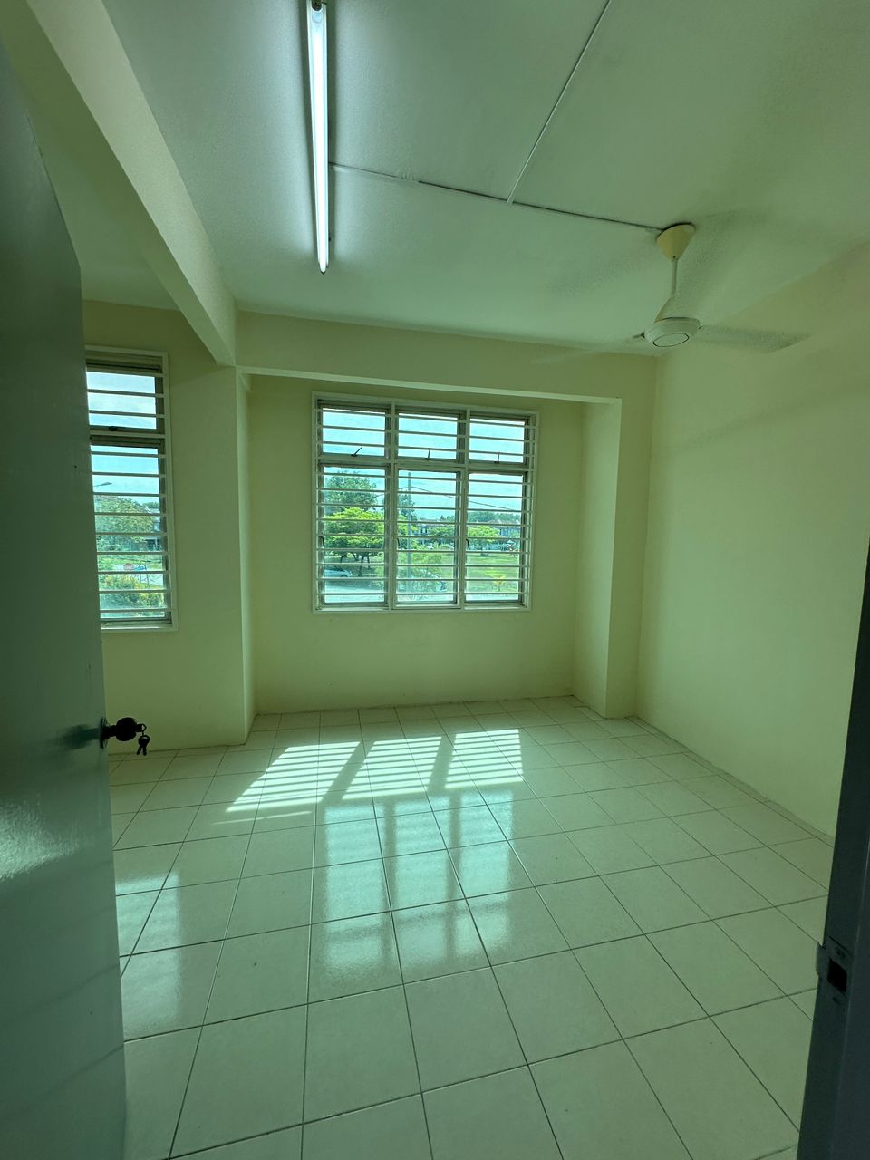 La cottage putra perdana puchong - photo 2