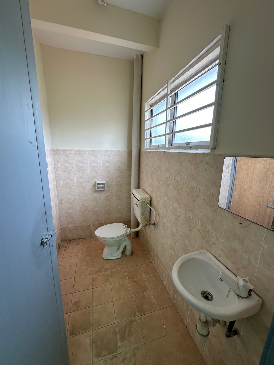 La cottage putra perdana puchong - photo 3