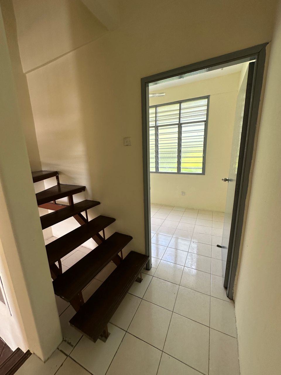 La cottage putra perdana puchong - photo 5