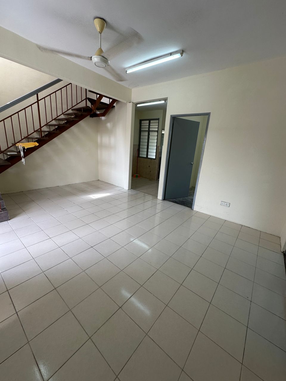 La cottage putra perdana puchong - photo 6