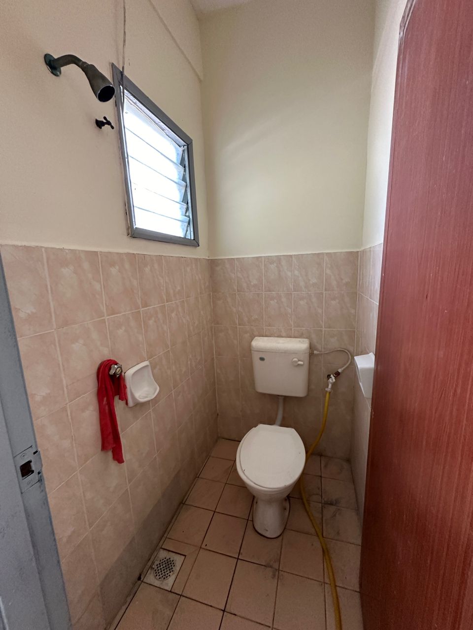 La cottage putra perdana puchong - photo 8