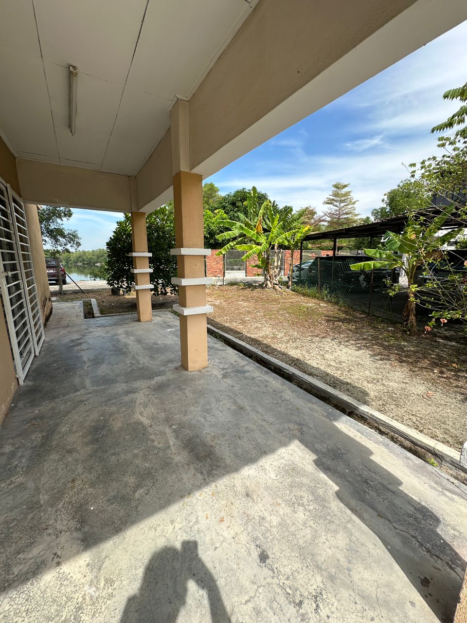 La cottage putra perdana puchong - photo 10