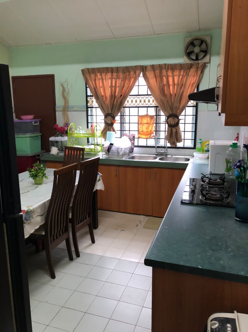 Persiaran Desa Pinggiran Putra, Putrajaya, Selango - photo 3