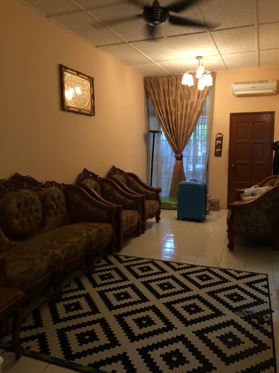 Persiaran Desa Pinggiran Putra, Putrajaya, Selango - photo 7
