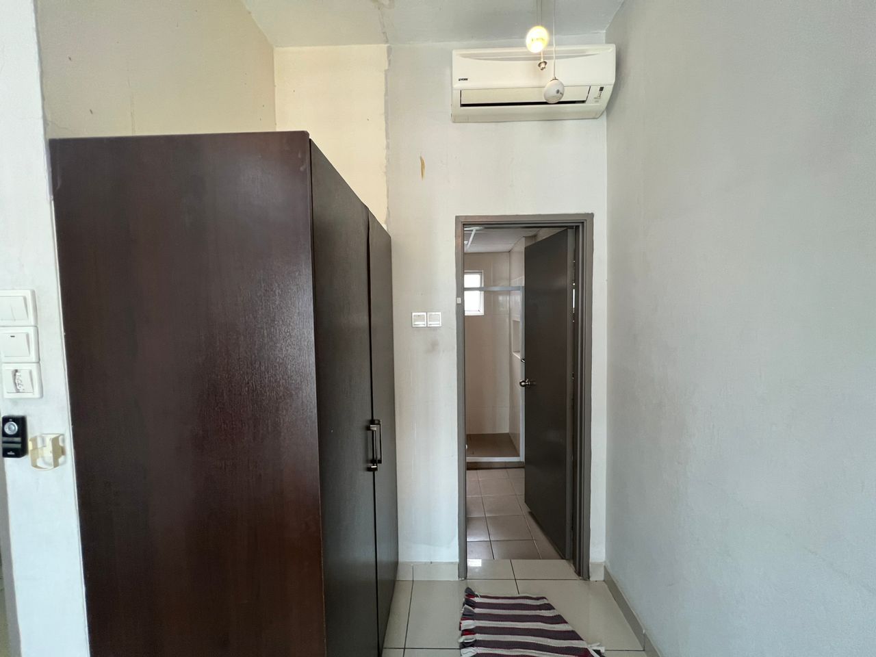 OUG Parklane Jalan Klang Lama Old Klang Road - photo 7
