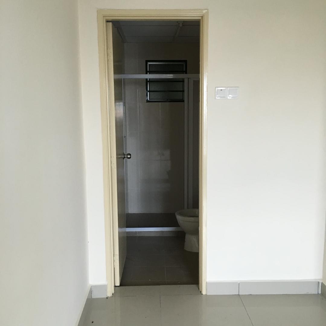 OUG Parklane Jalan Klang Lama Old Klang Road - photo 3