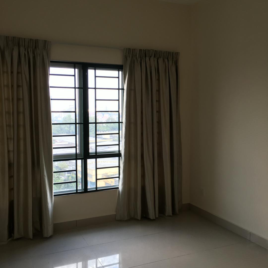 OUG Parklane Jalan Klang Lama Old Klang Road - photo 5