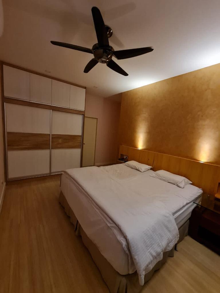 Damansara Foresta, Bandar Sri Damansara - photo 2