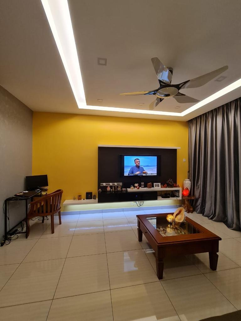 Damansara Foresta, Bandar Sri Damansara - photo 6