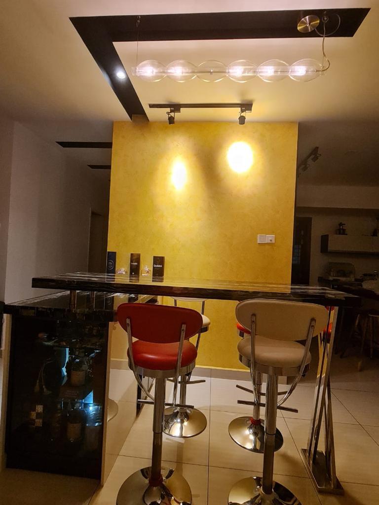 Damansara Foresta, Bandar Sri Damansara - photo 8